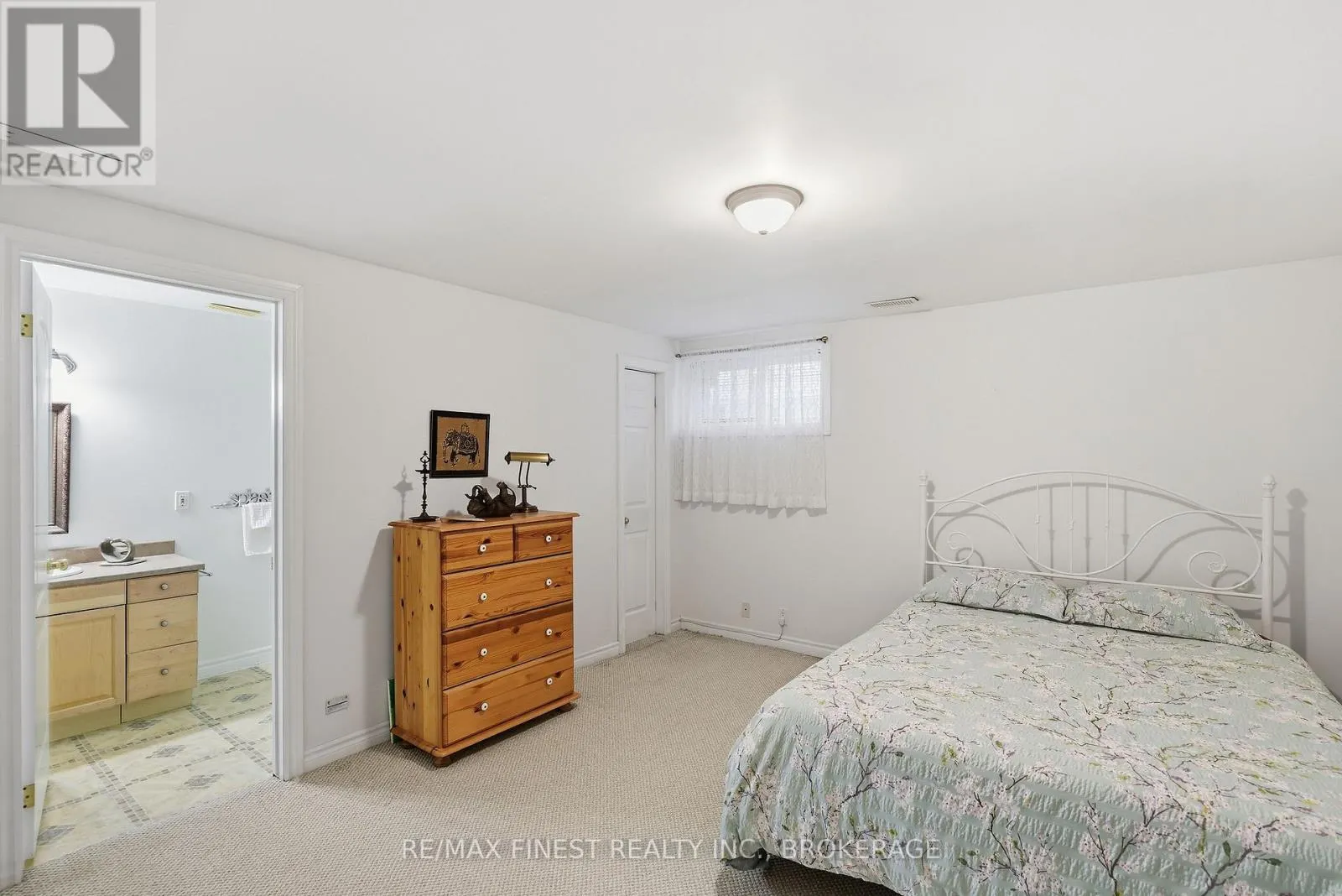540 MONTEREY COURT