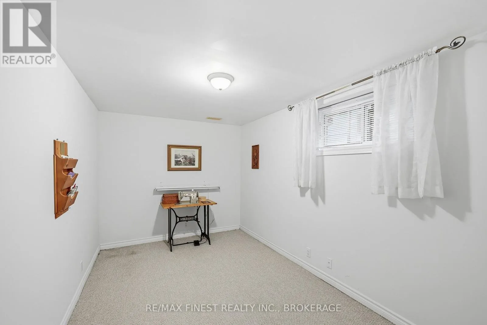 540 MONTEREY COURT