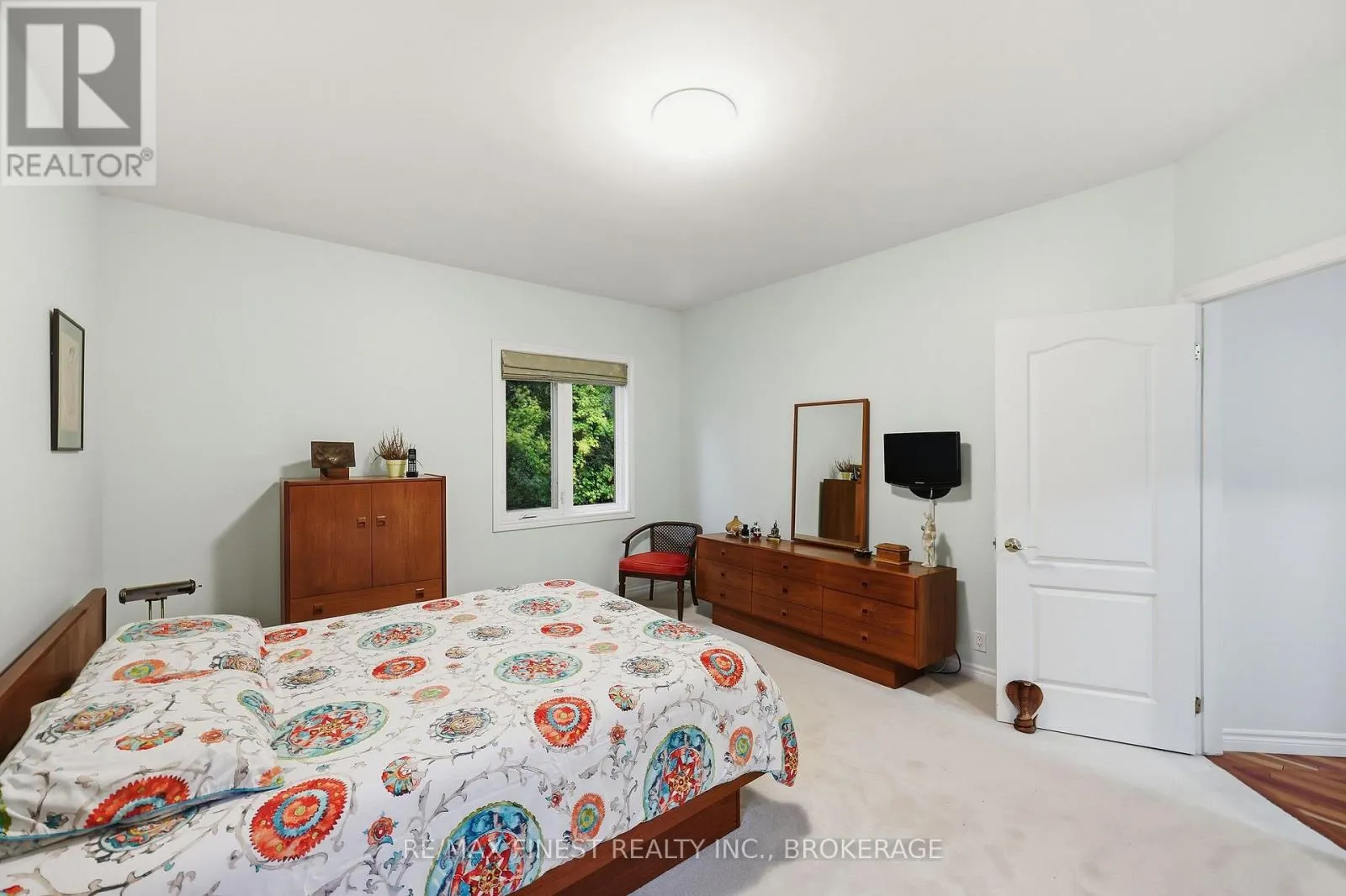 540 MONTEREY COURT