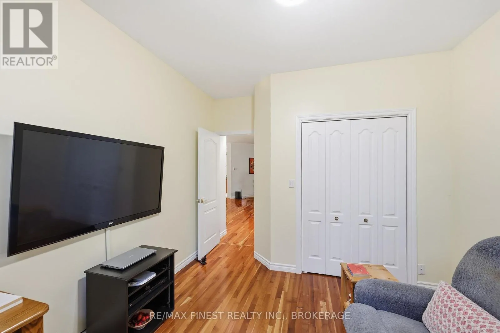 540 MONTEREY COURT