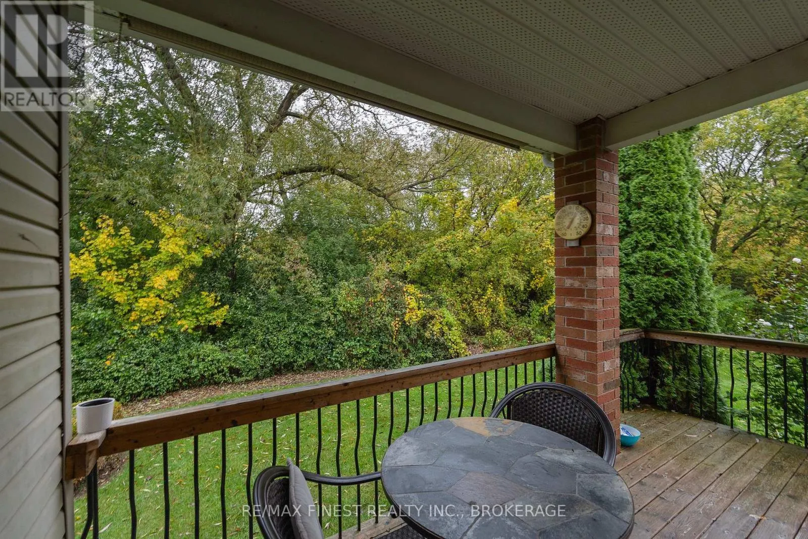 540 MONTEREY COURT