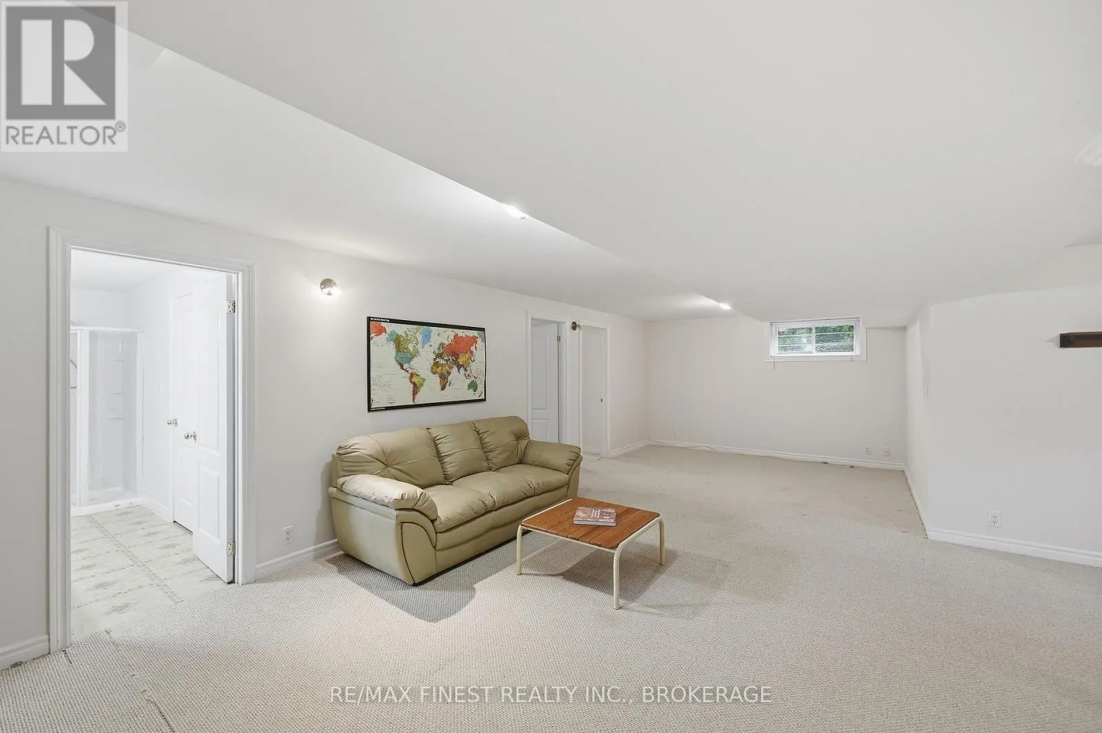 540 MONTEREY COURT