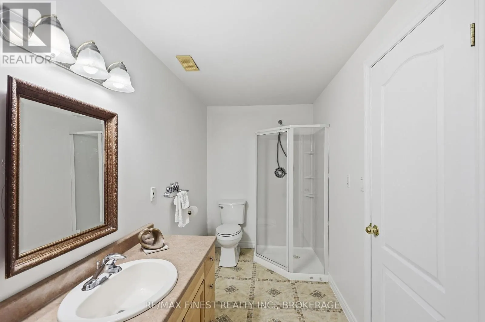 540 MONTEREY COURT