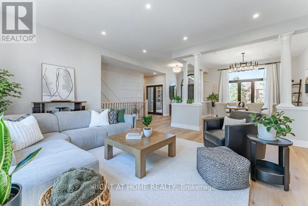 11 SETTLERS COURT