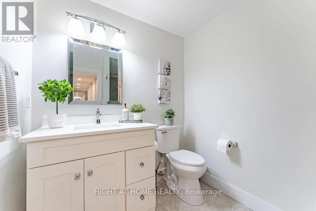 11 SETTLERS COURT