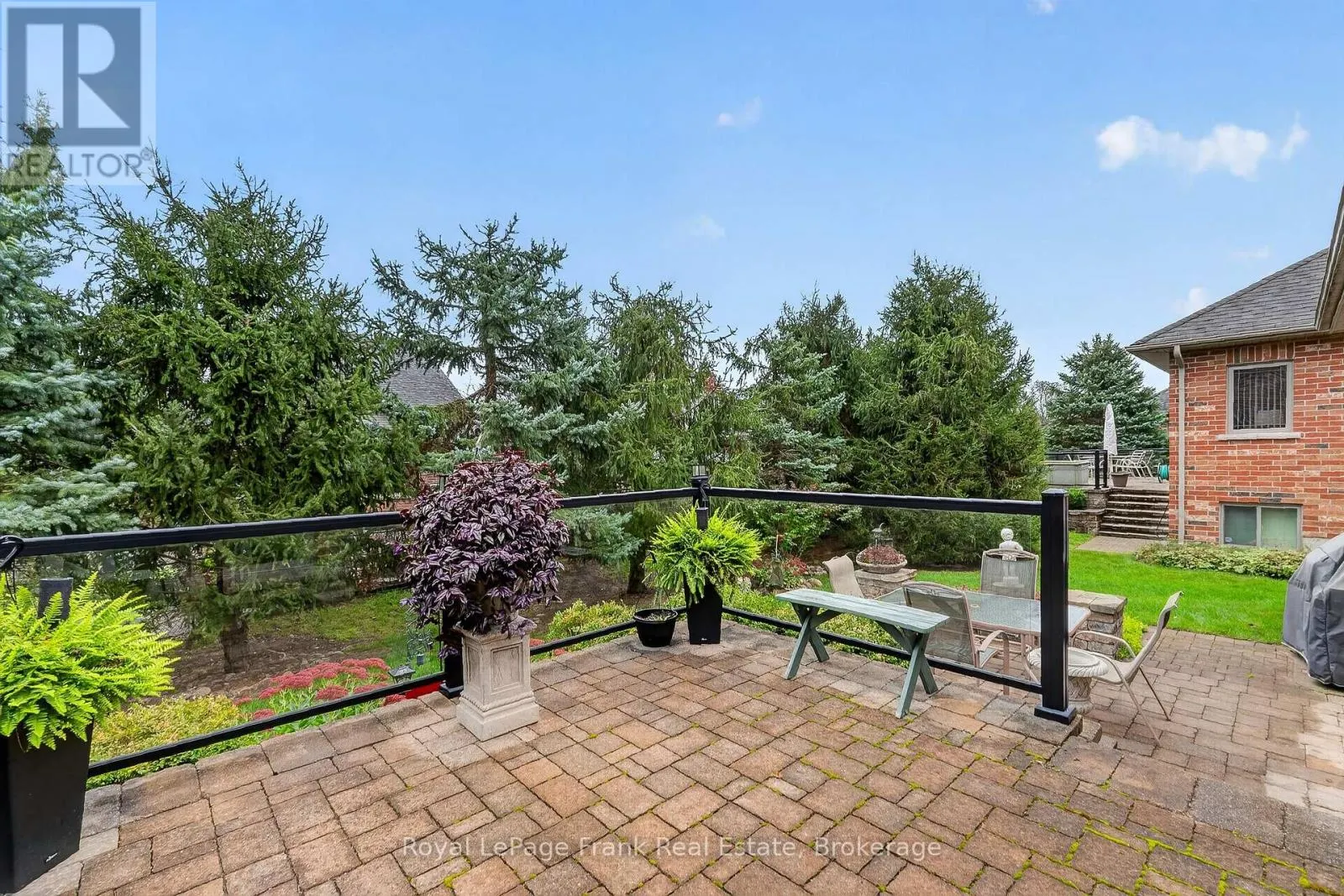 39 GREEN ARBOUR WAY