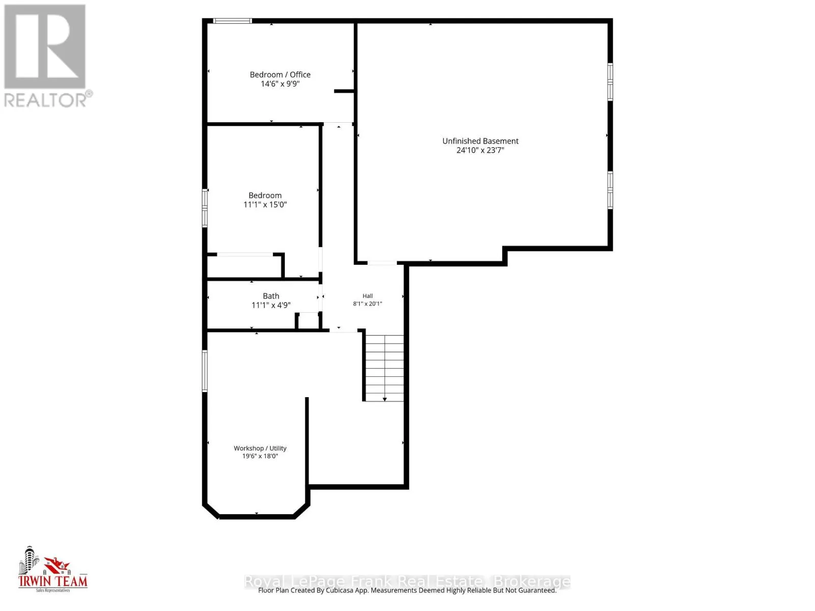 39 GREEN ARBOUR WAY