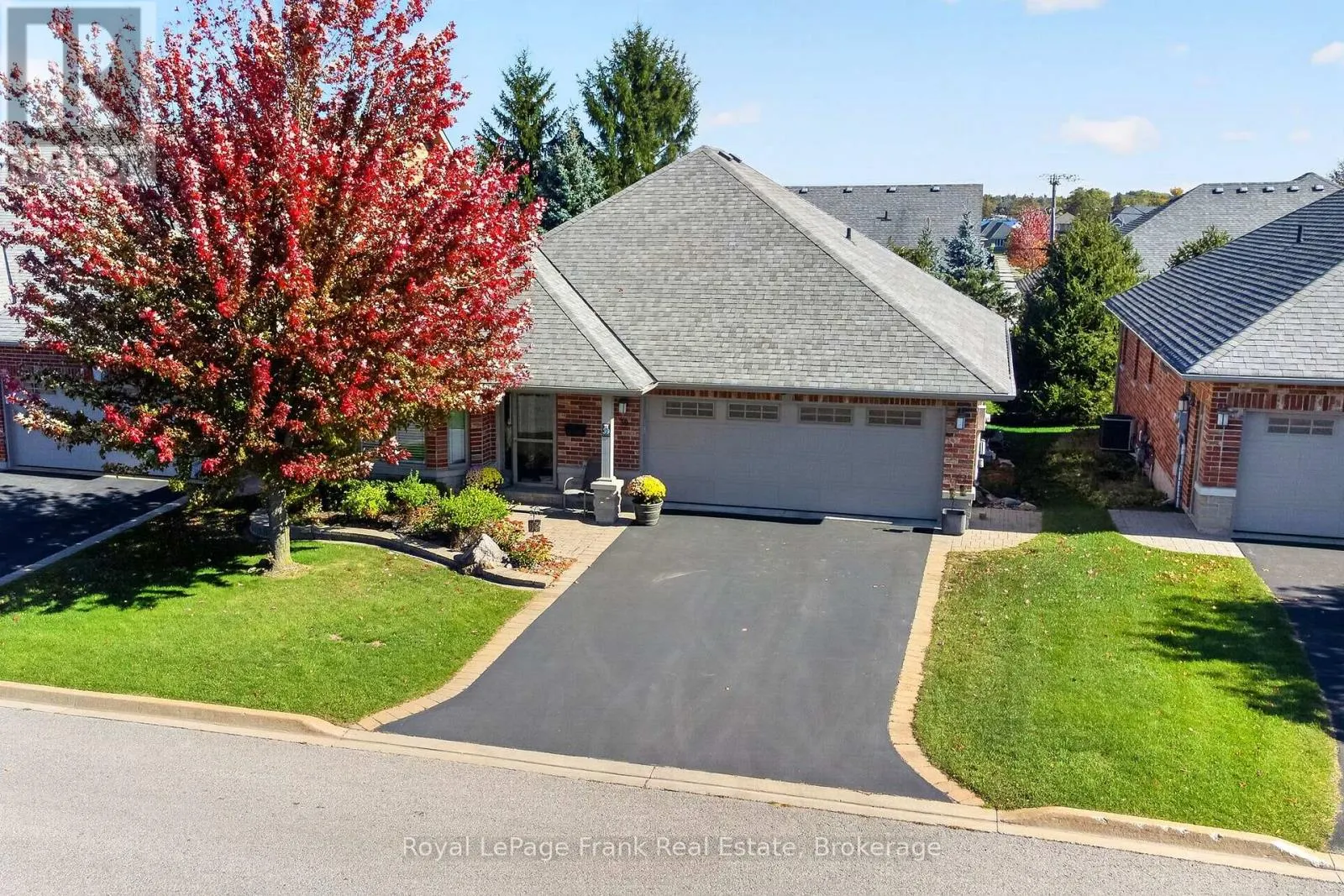 39 GREEN ARBOUR WAY