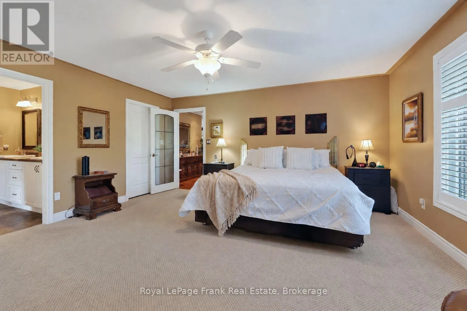 39 GREEN ARBOUR WAY