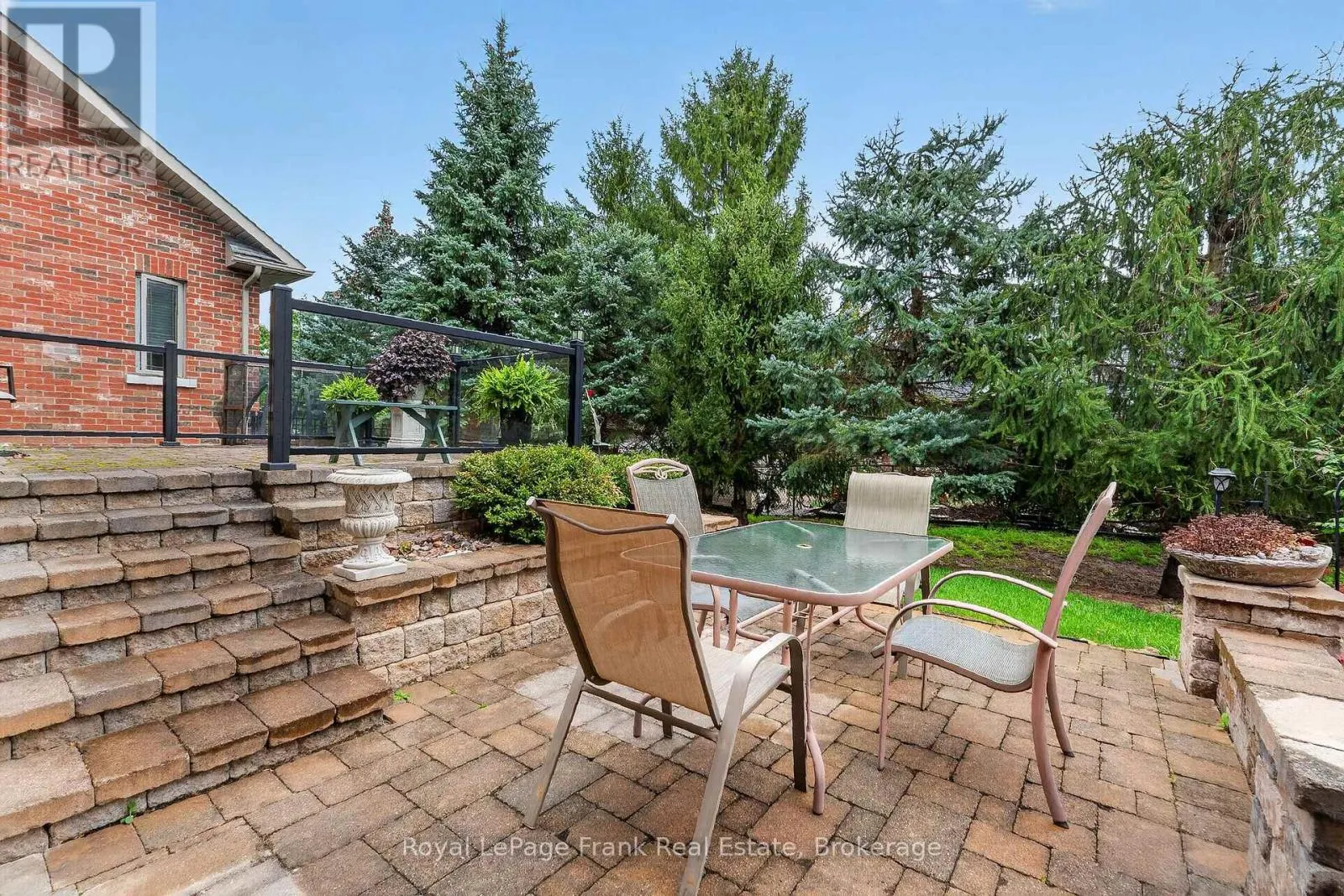 39 GREEN ARBOUR WAY