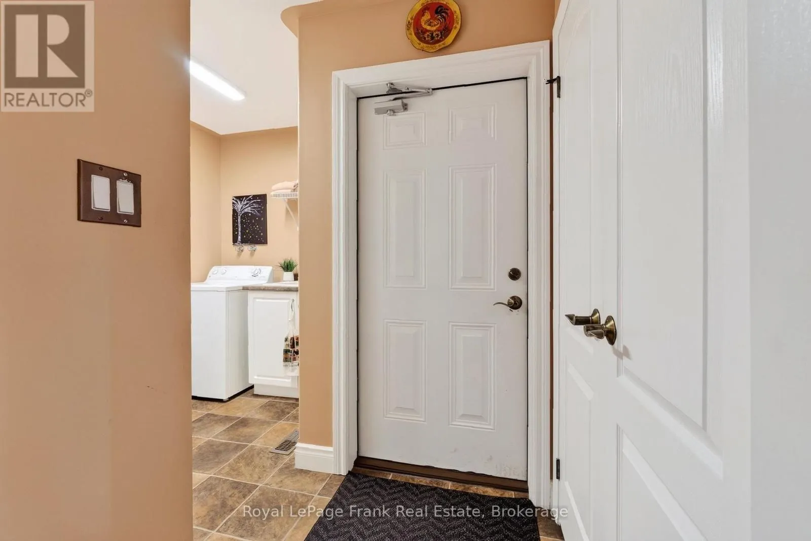 39 GREEN ARBOUR WAY