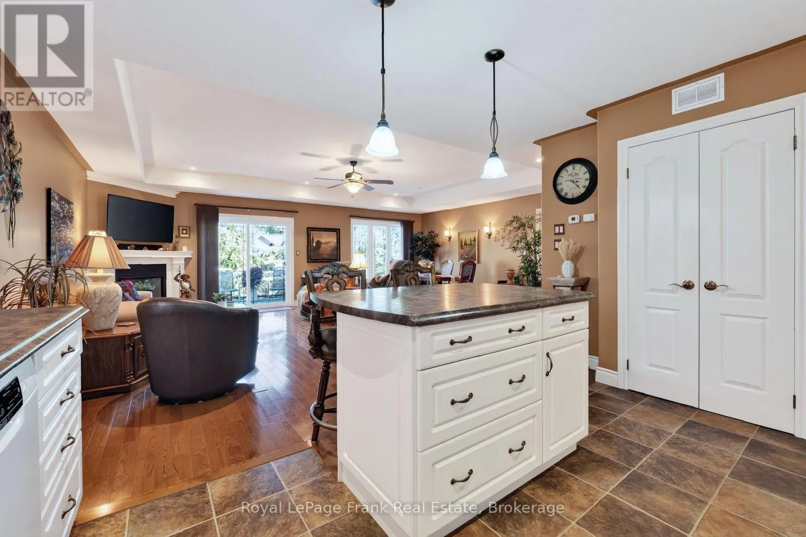 39 GREEN ARBOUR WAY