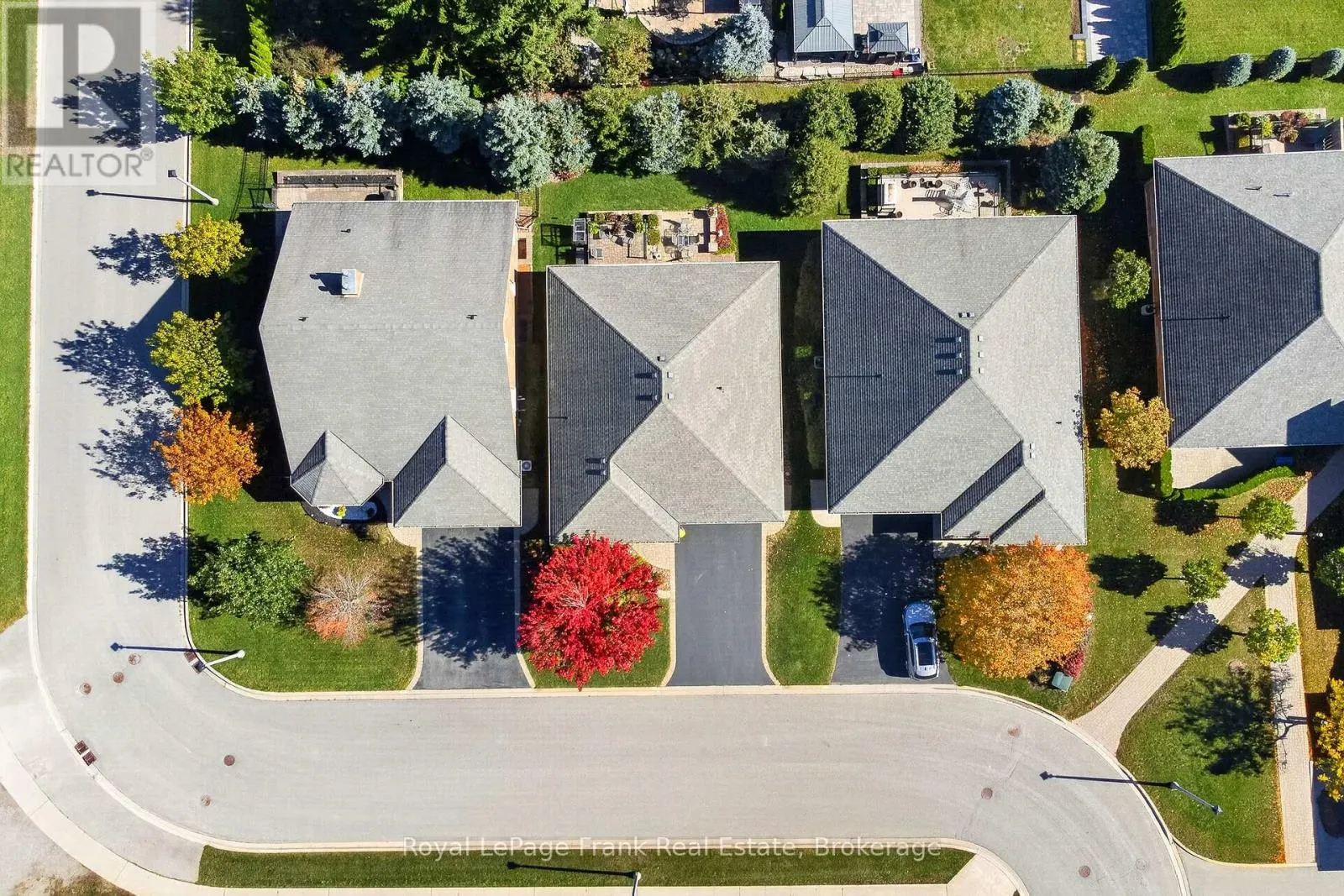 39 GREEN ARBOUR WAY