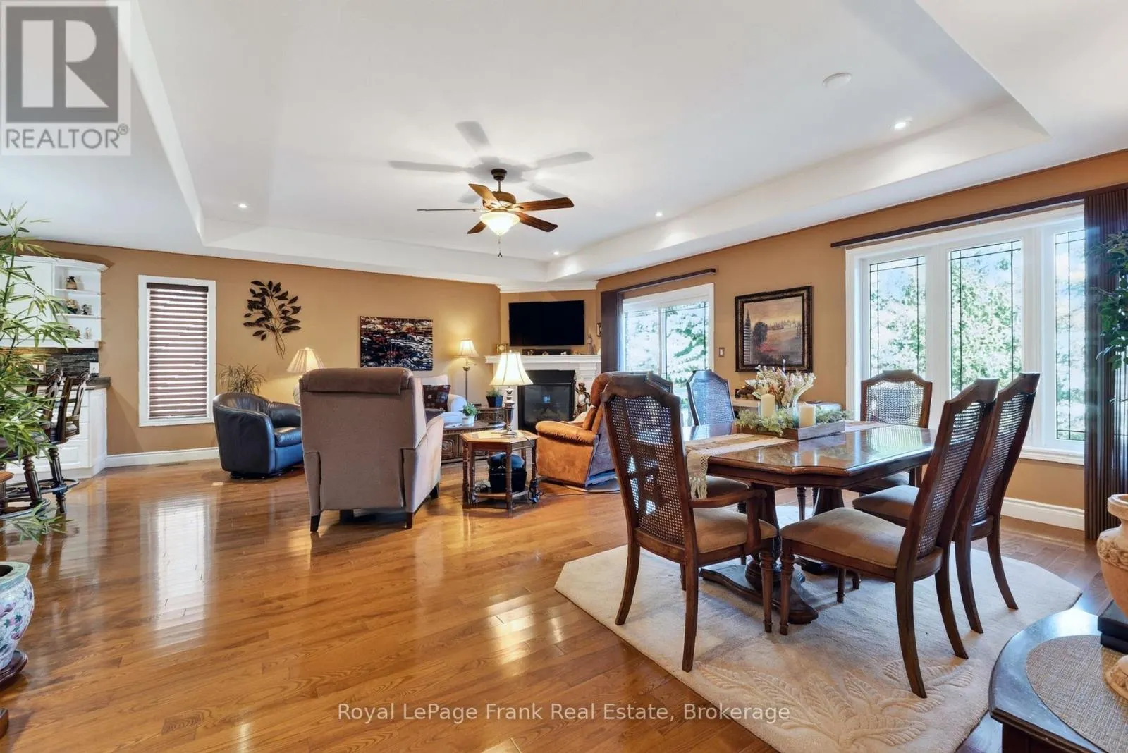 39 GREEN ARBOUR WAY