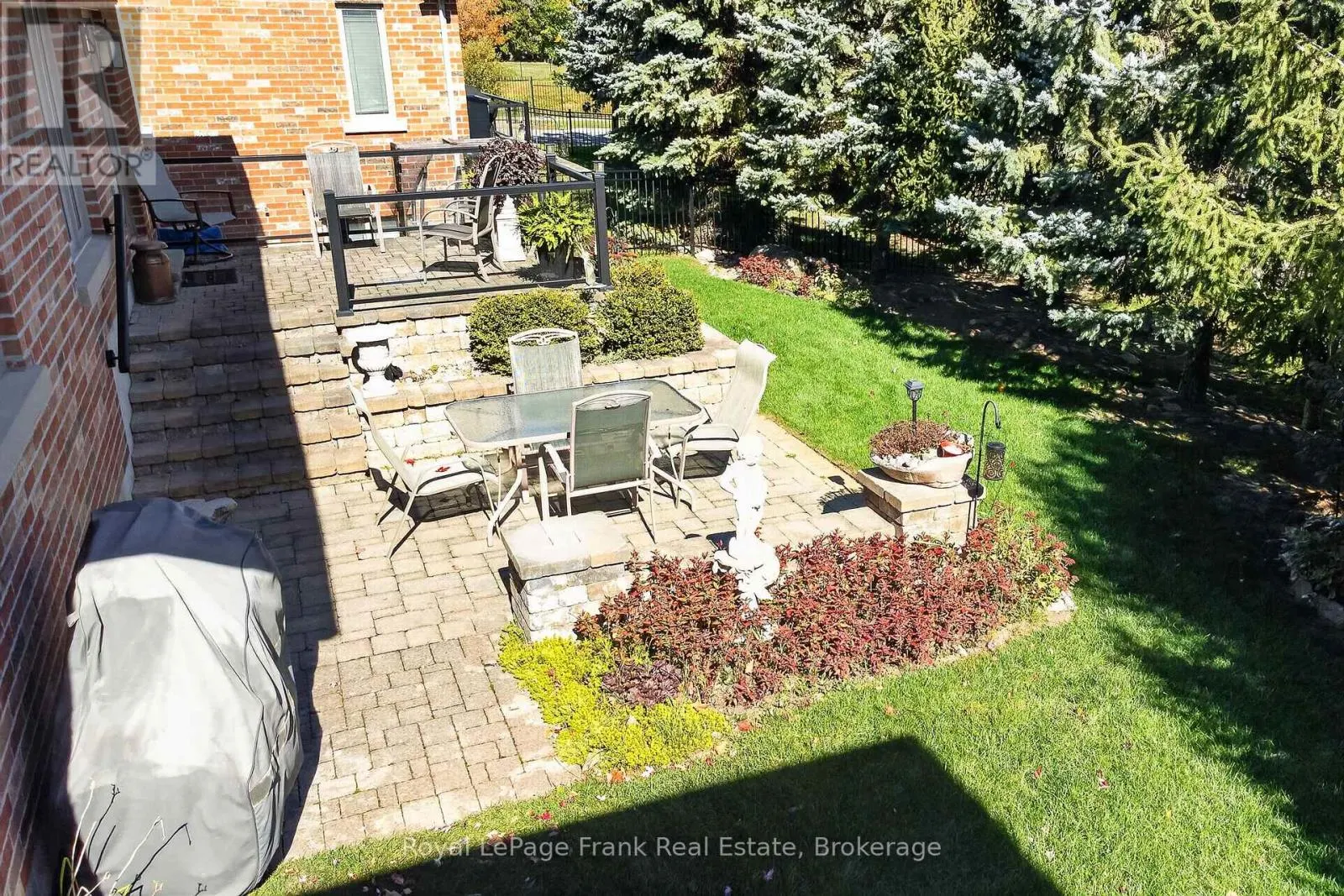 39 GREEN ARBOUR WAY