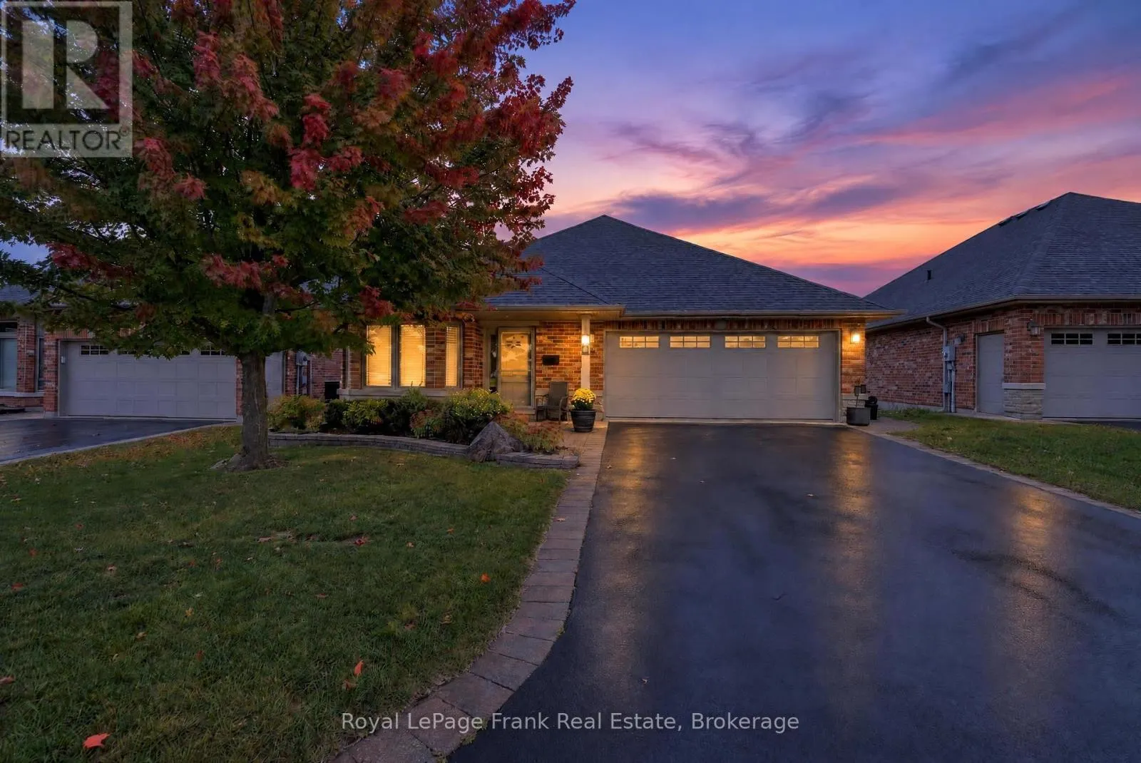 39 GREEN ARBOUR WAY
