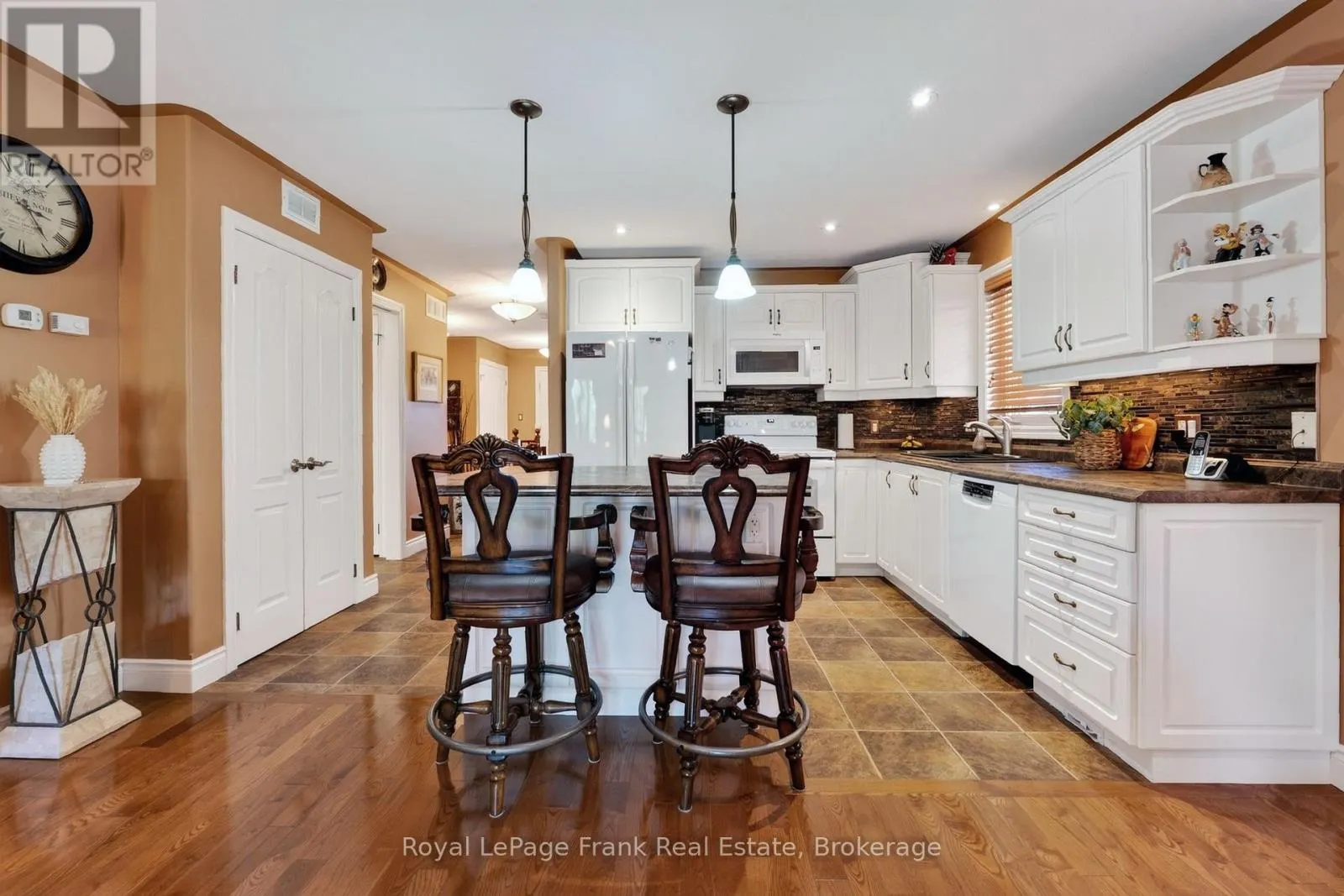 39 GREEN ARBOUR WAY