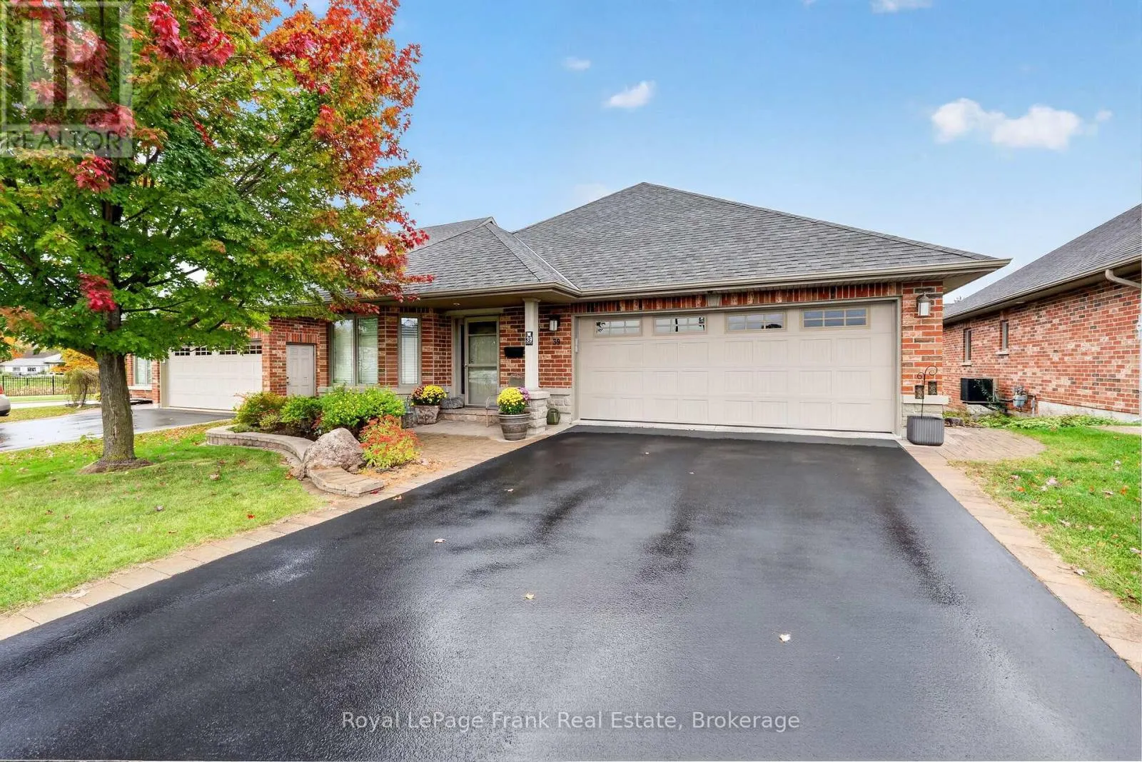 39 GREEN ARBOUR WAY