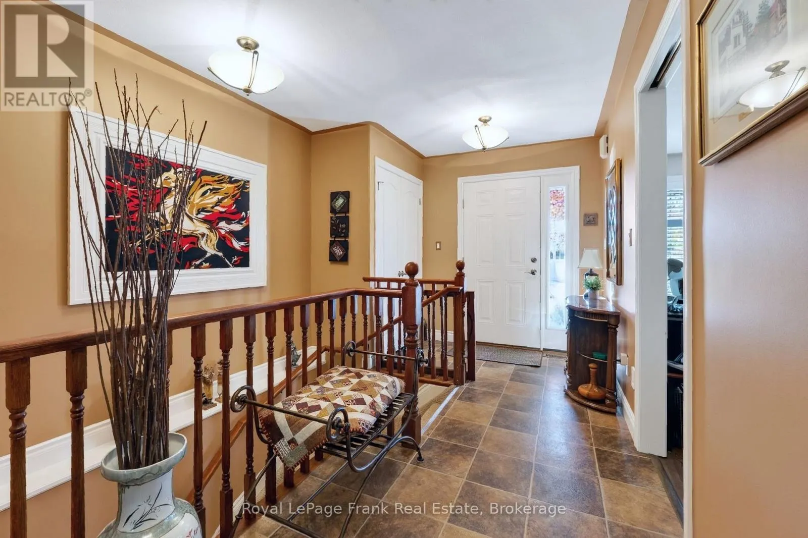 39 GREEN ARBOUR WAY