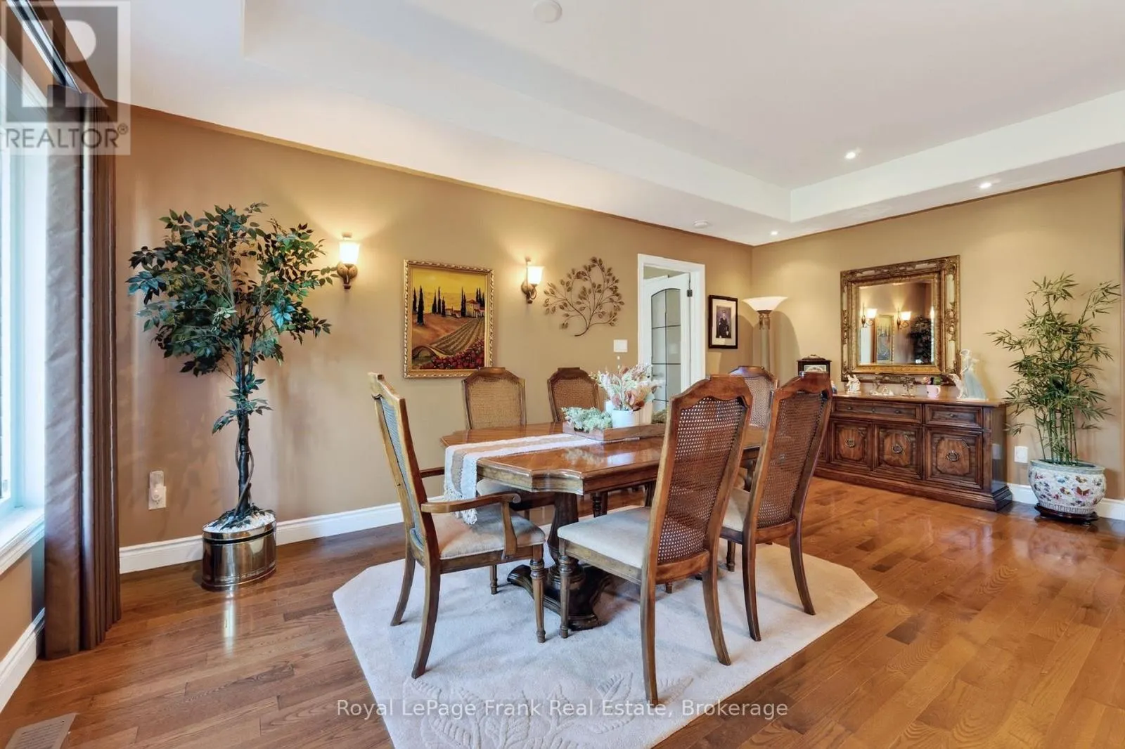 39 GREEN ARBOUR WAY