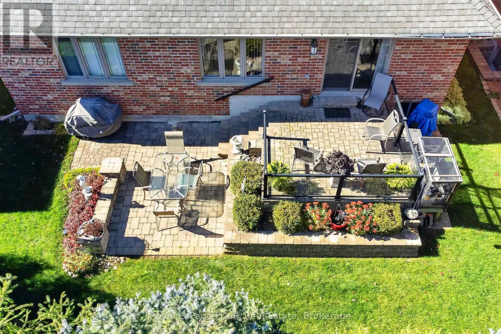 39 GREEN ARBOUR WAY