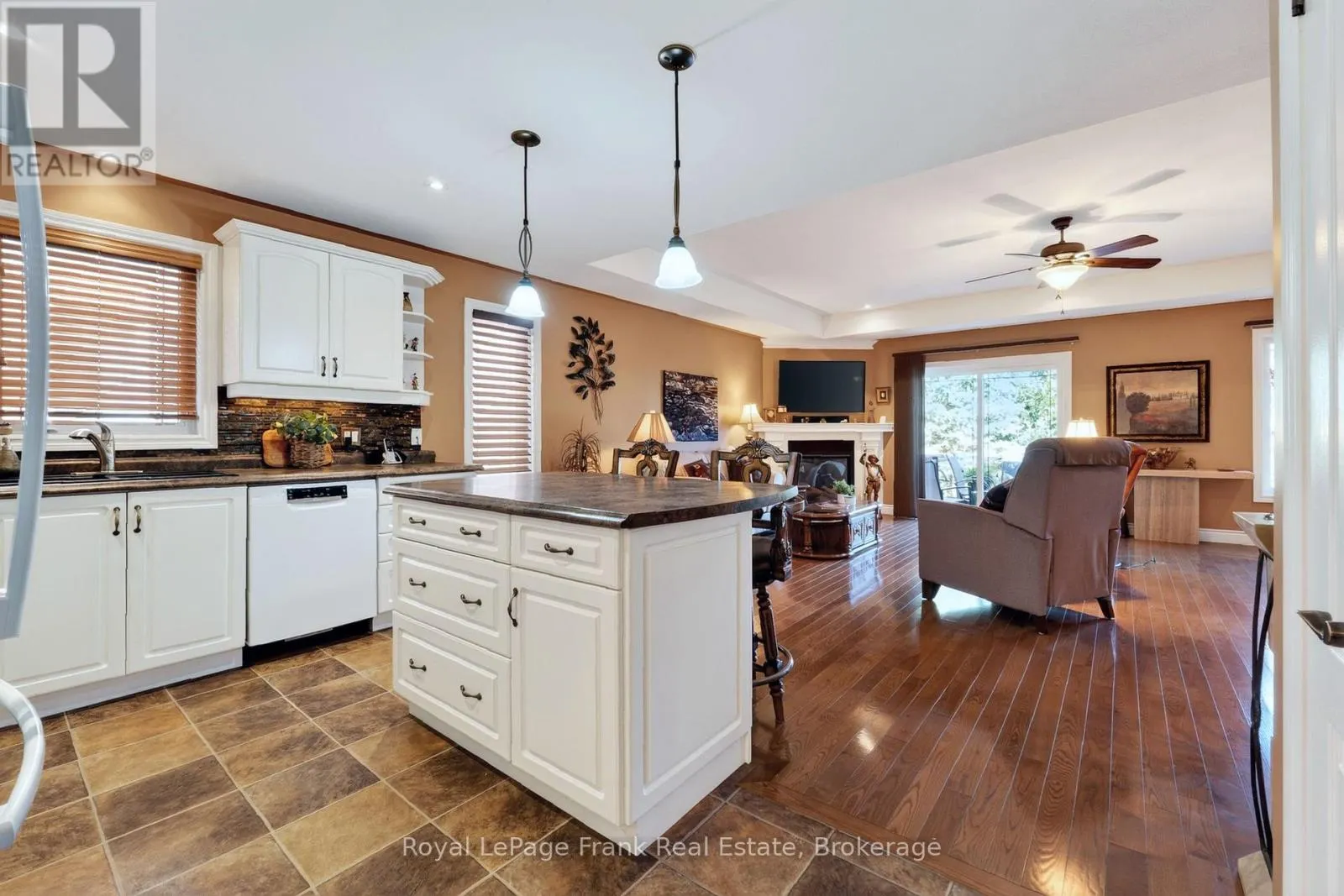 39 GREEN ARBOUR WAY