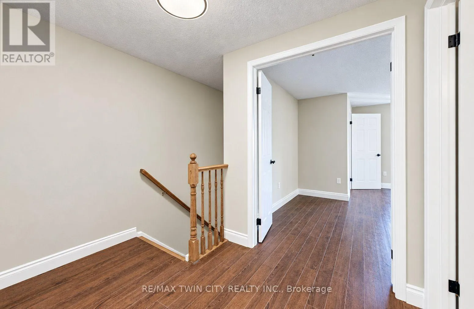 457 ANNAPOLIS COURT