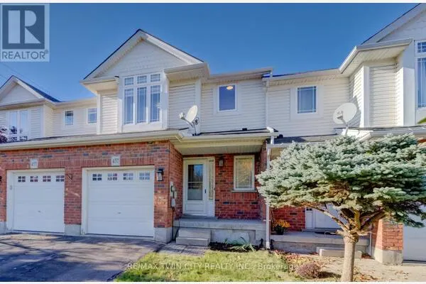 457 ANNAPOLIS COURT