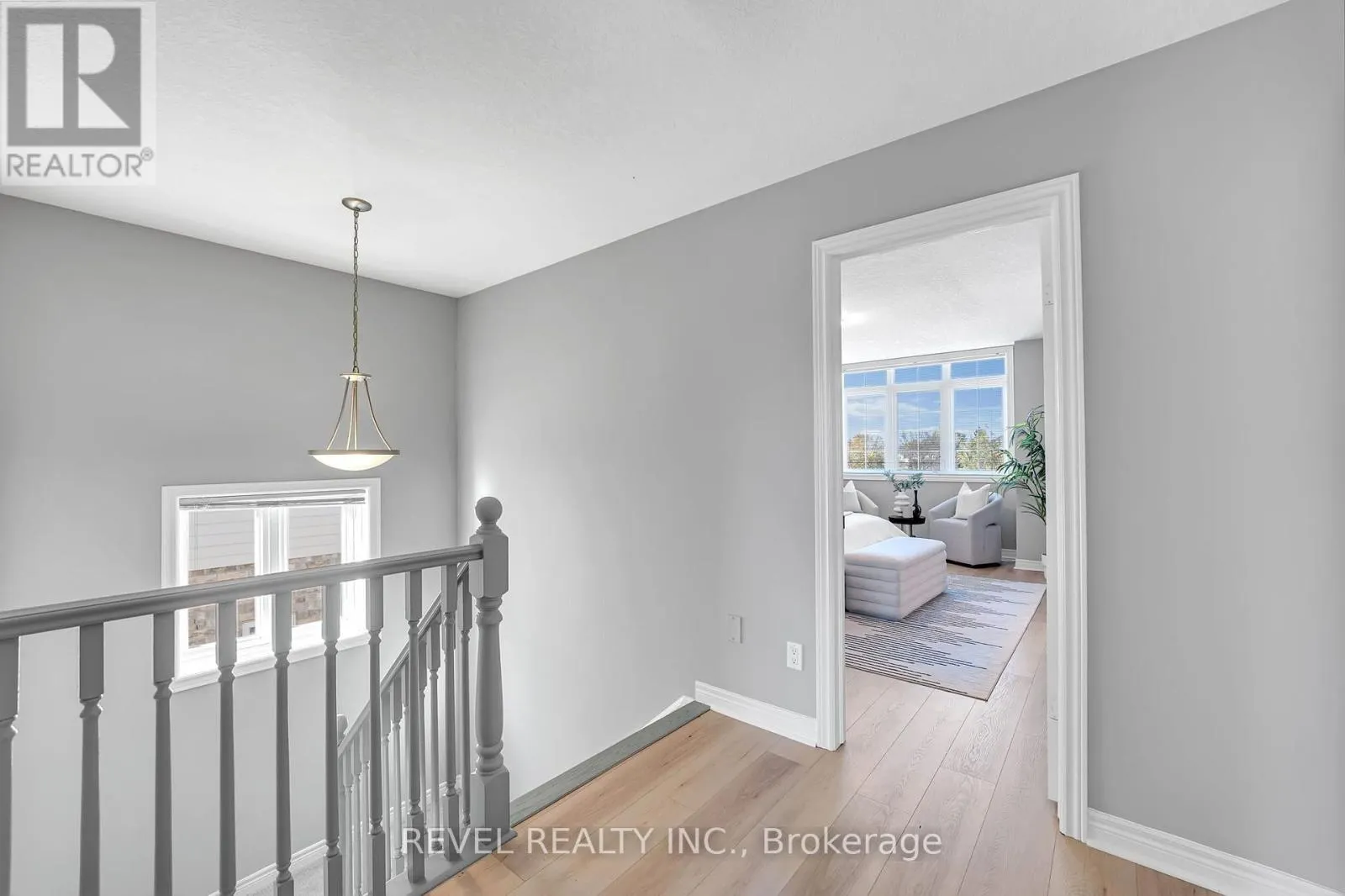 40 YATES AVENUE