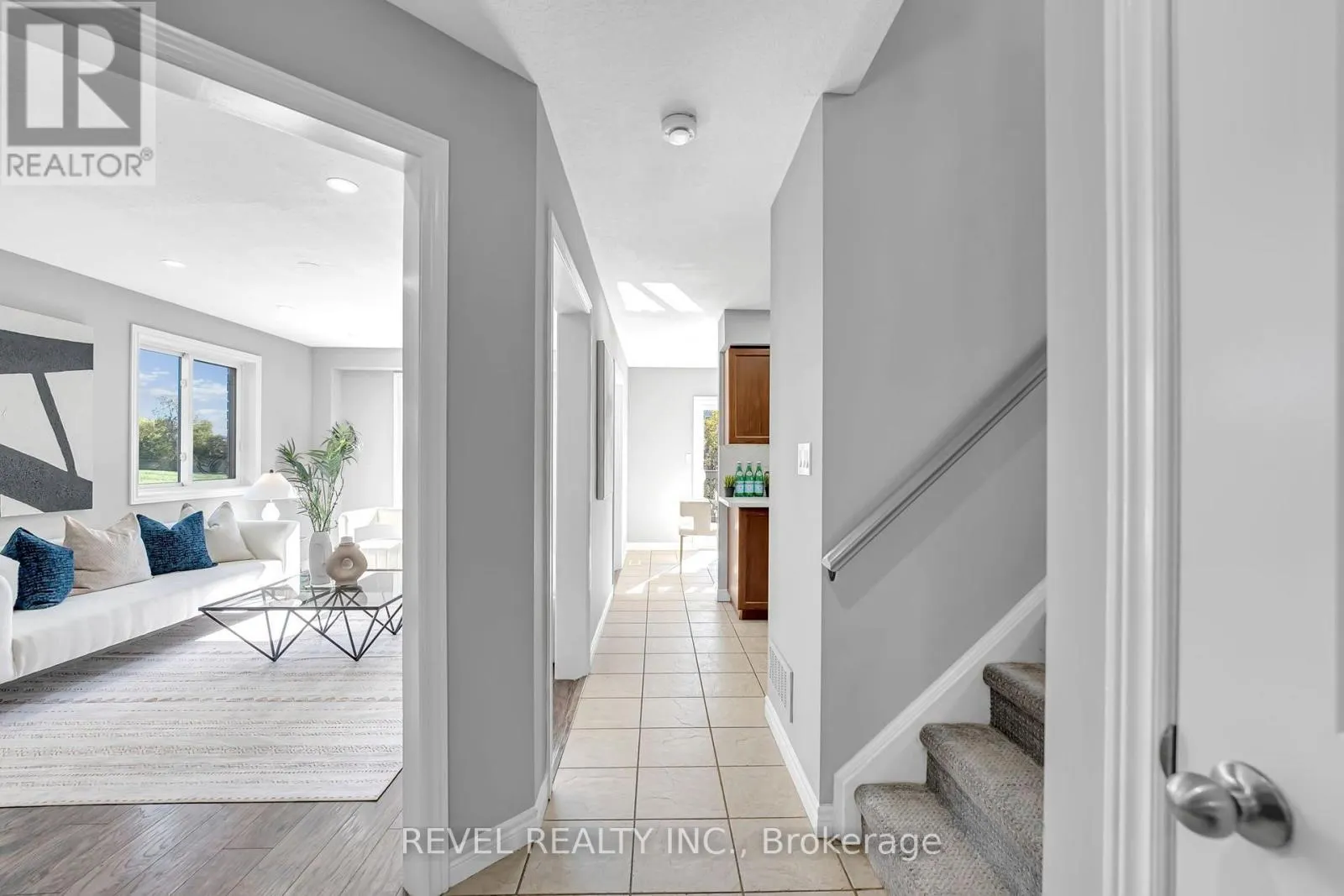 40 YATES AVENUE