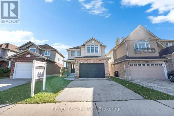 40 YATES AVENUE
