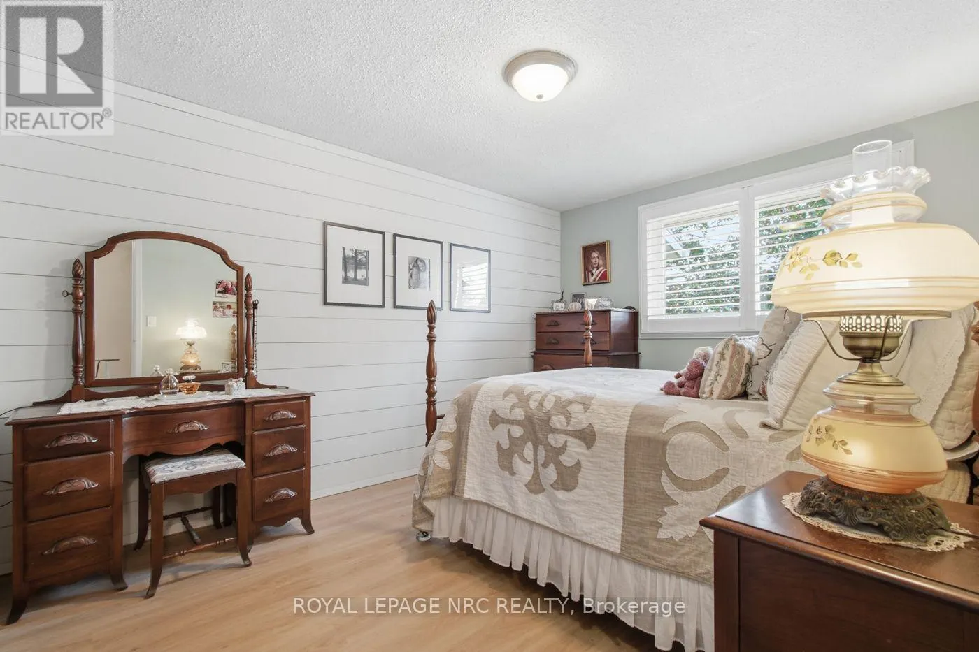 97 - 6767 THOROLD STONE ROAD #97