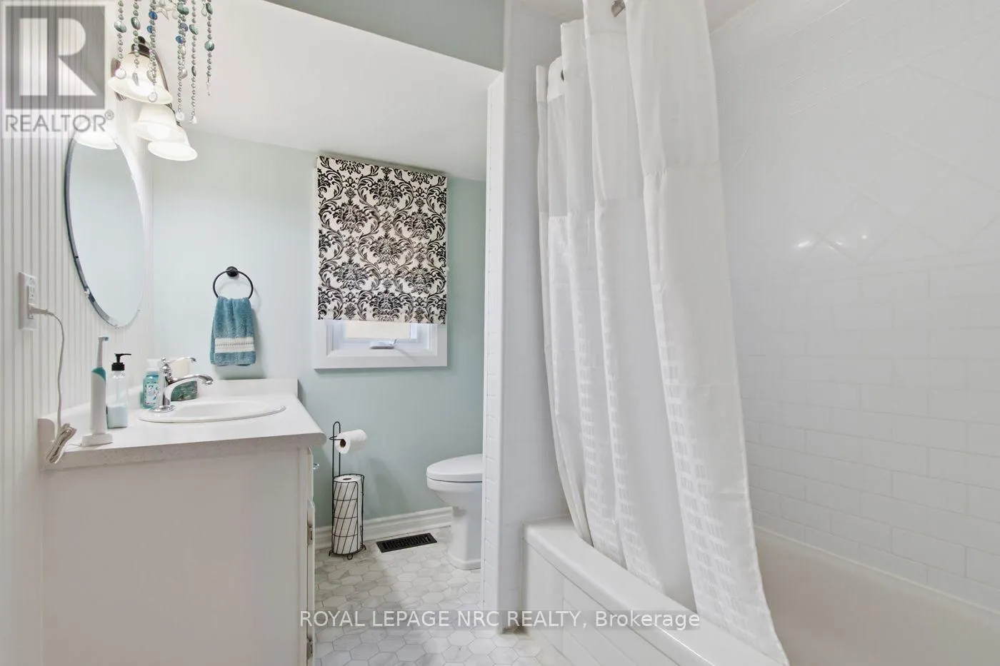 97 - 6767 THOROLD STONE ROAD #97