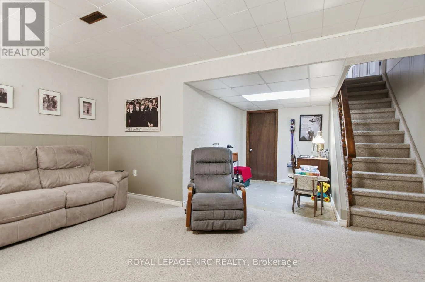 97 - 6767 THOROLD STONE ROAD #97