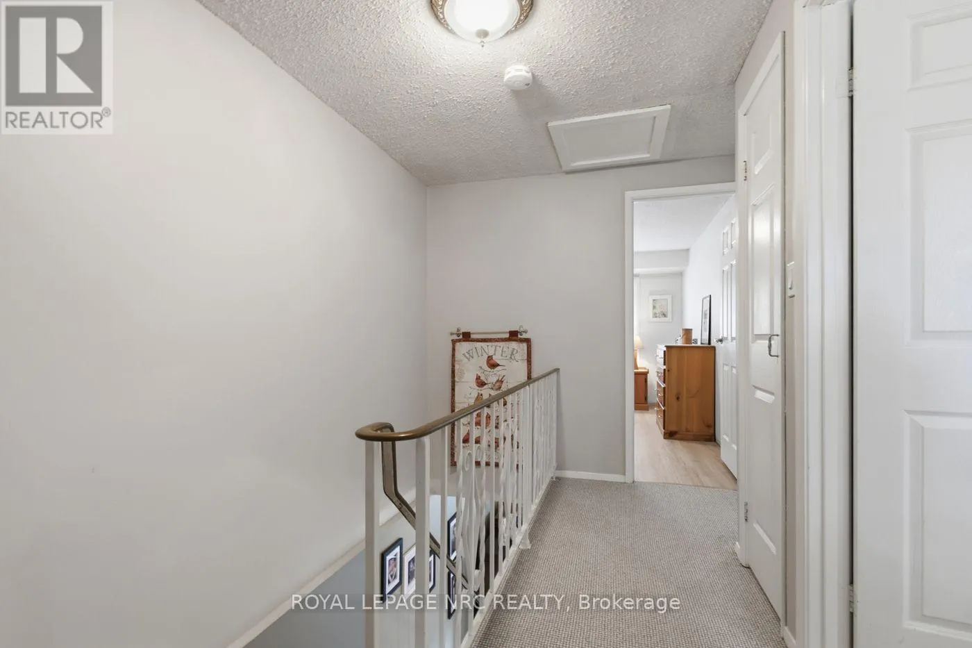 97 - 6767 THOROLD STONE ROAD #97