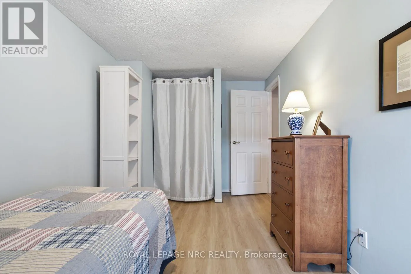 97 - 6767 THOROLD STONE ROAD #97