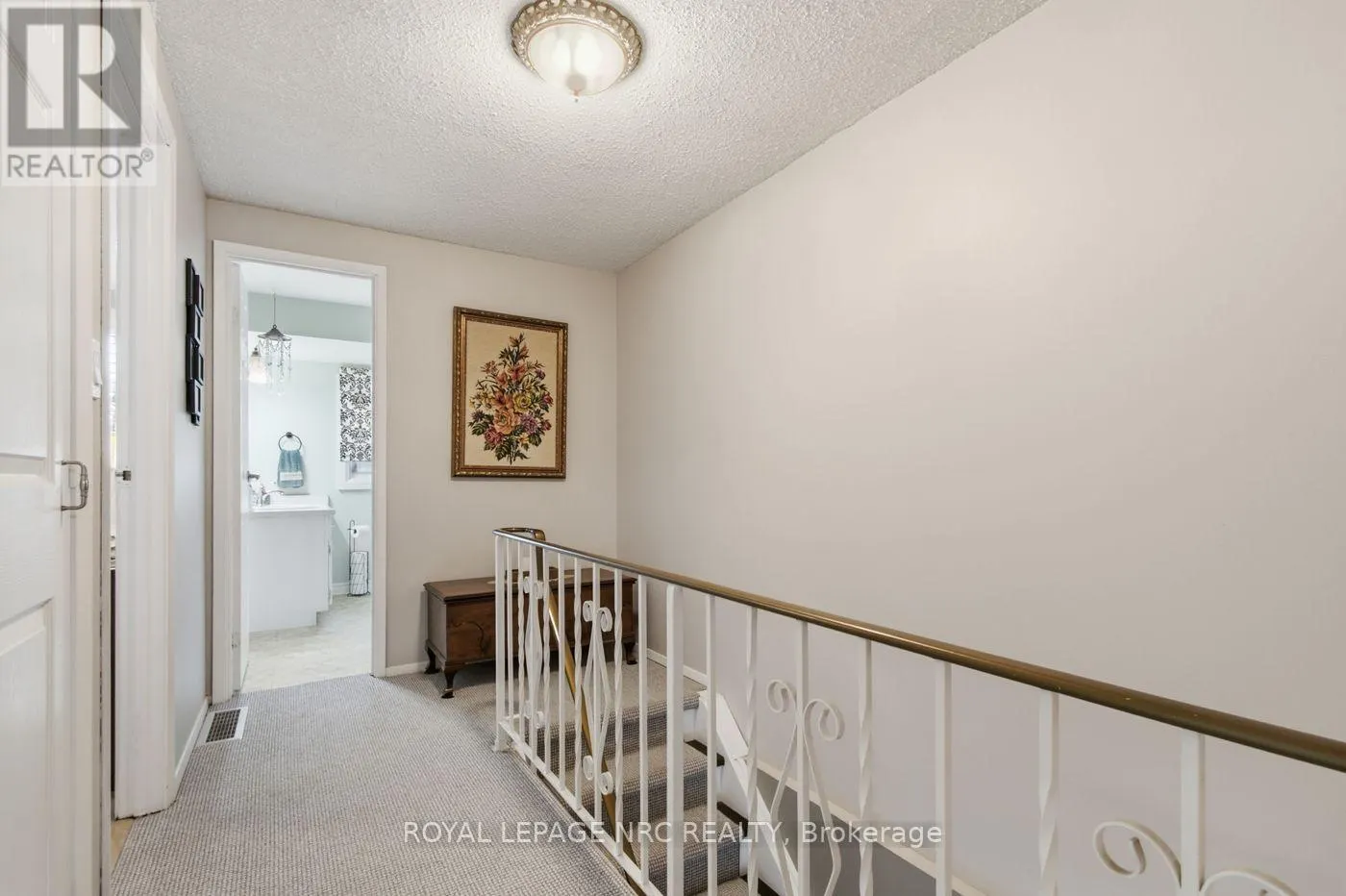 97 - 6767 THOROLD STONE ROAD #97