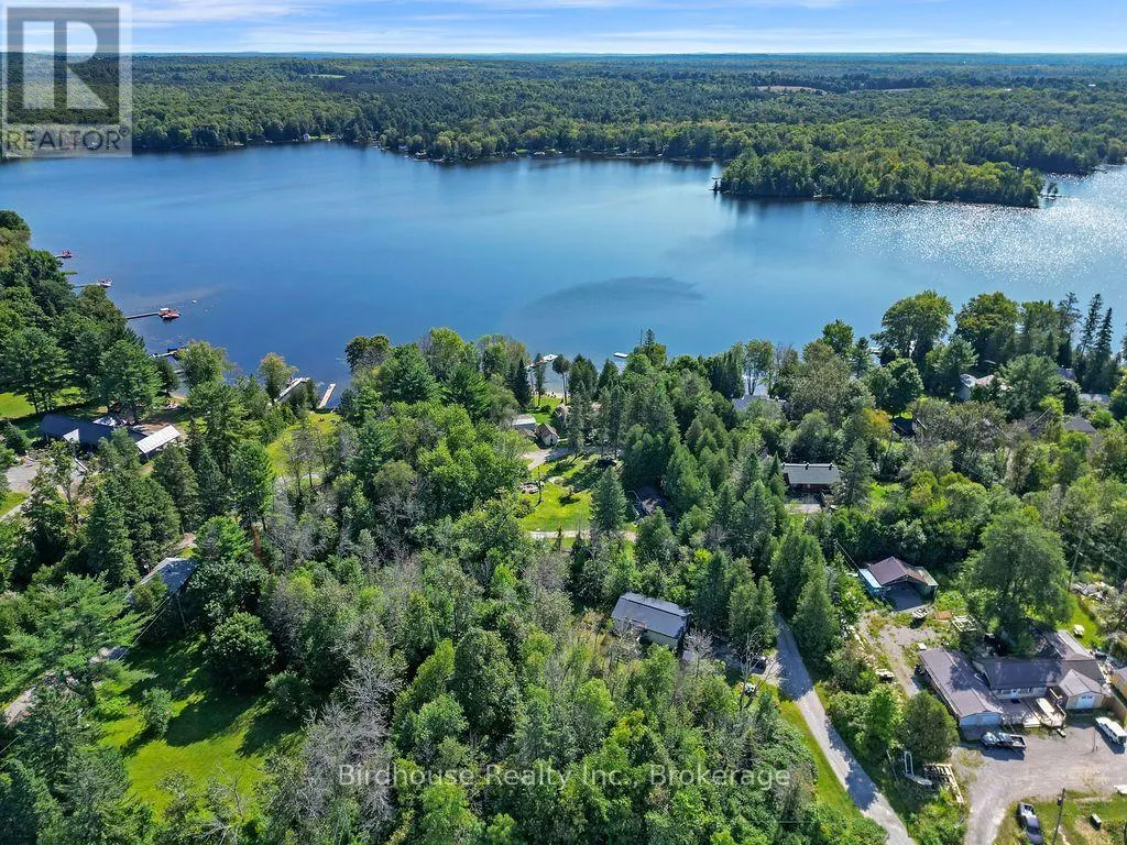 15 CEDAR NOOK ROAD