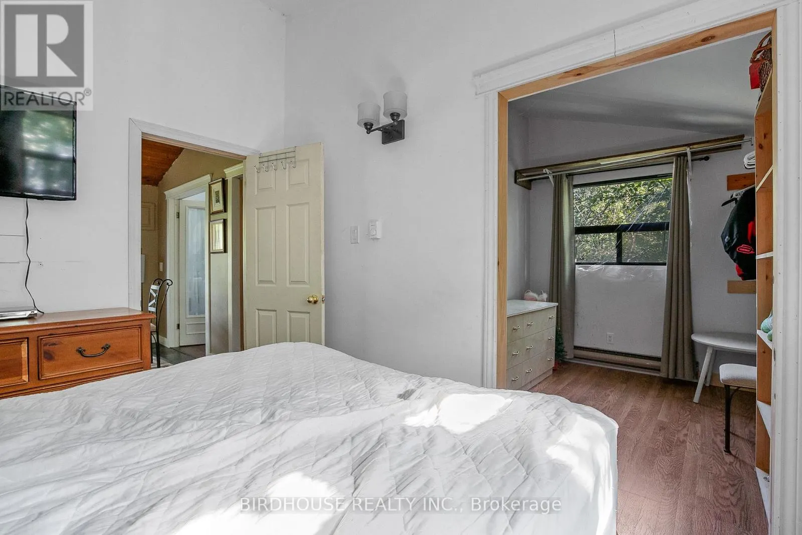 15 CEDAR NOOK ROAD