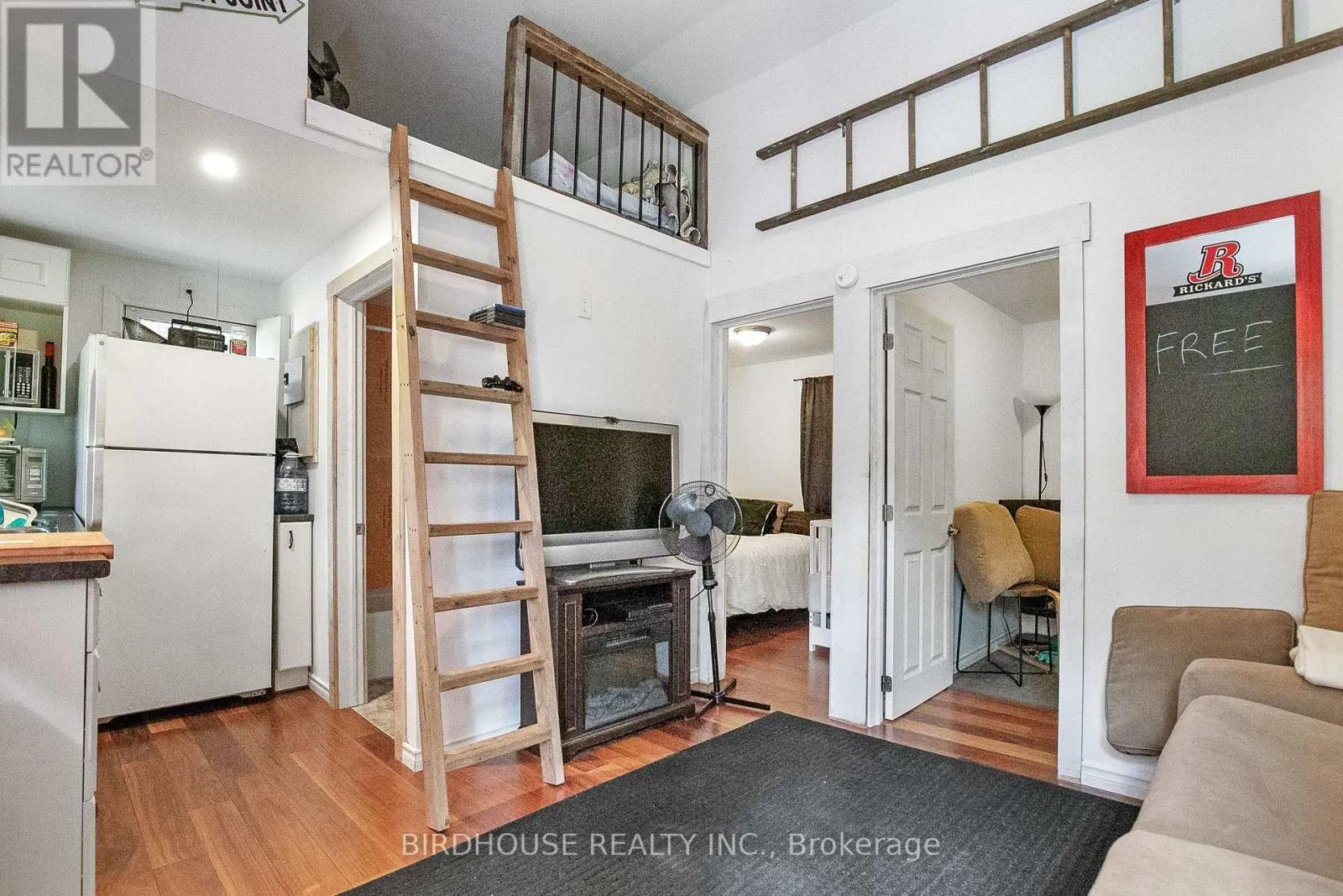 15 CEDAR NOOK ROAD