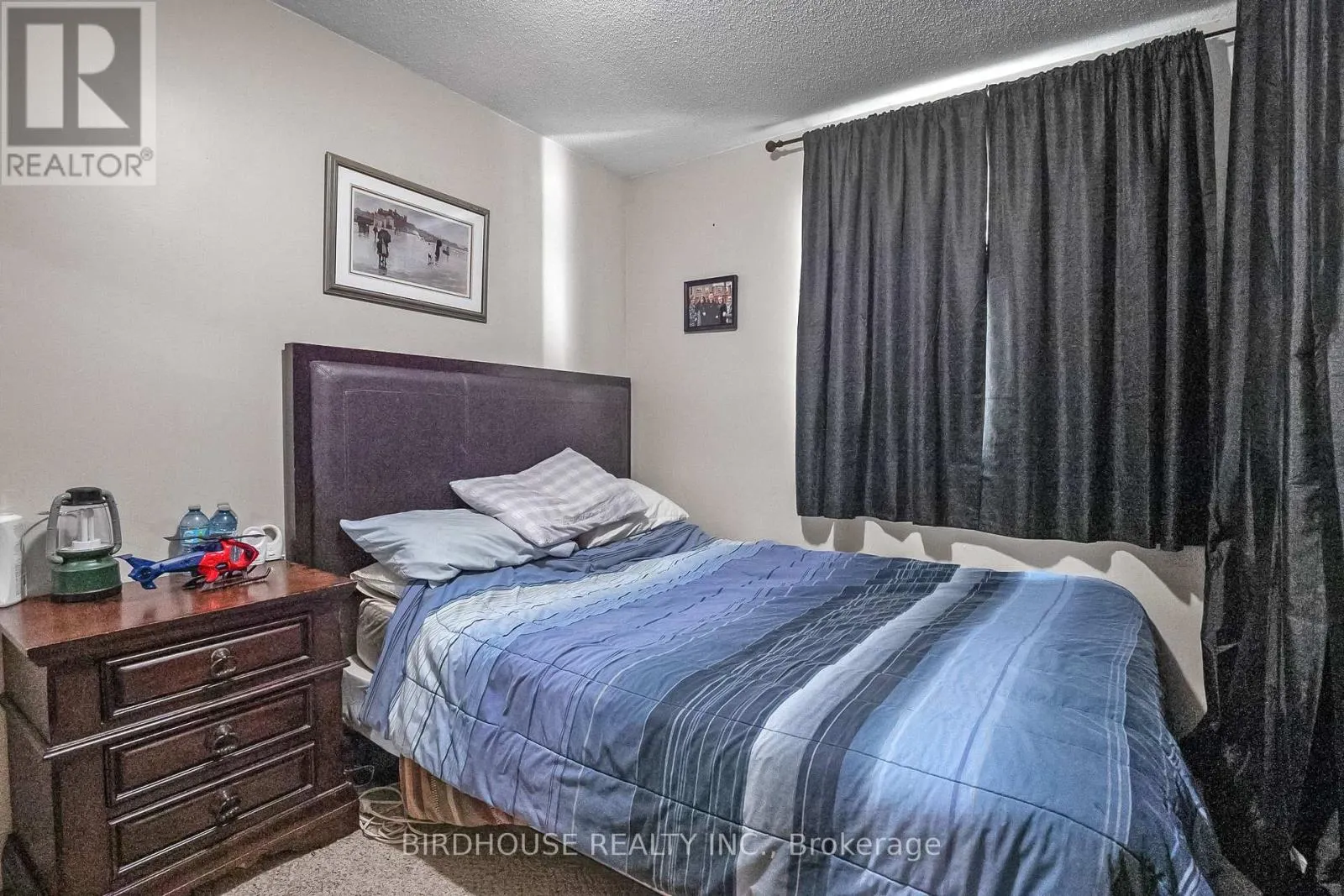15 CEDAR NOOK ROAD