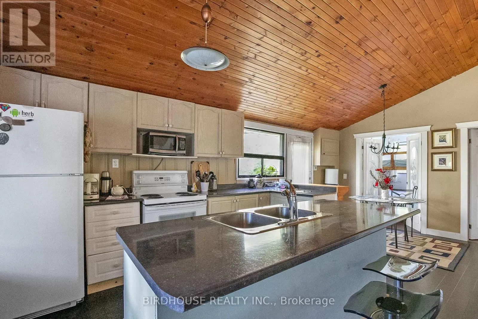 15 CEDAR NOOK ROAD
