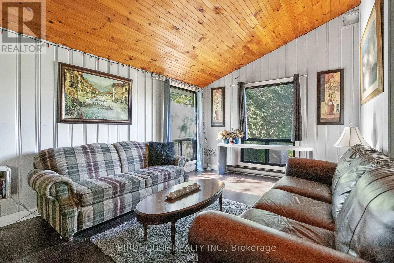 15 CEDAR NOOK ROAD