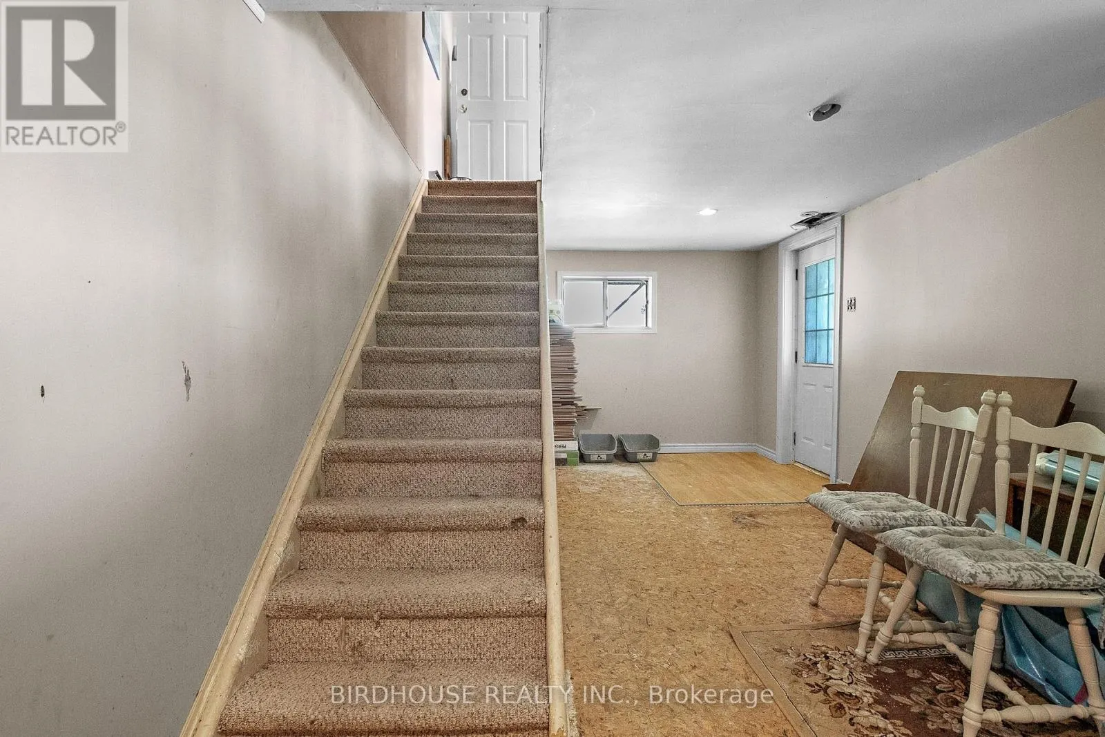 15 CEDAR NOOK ROAD