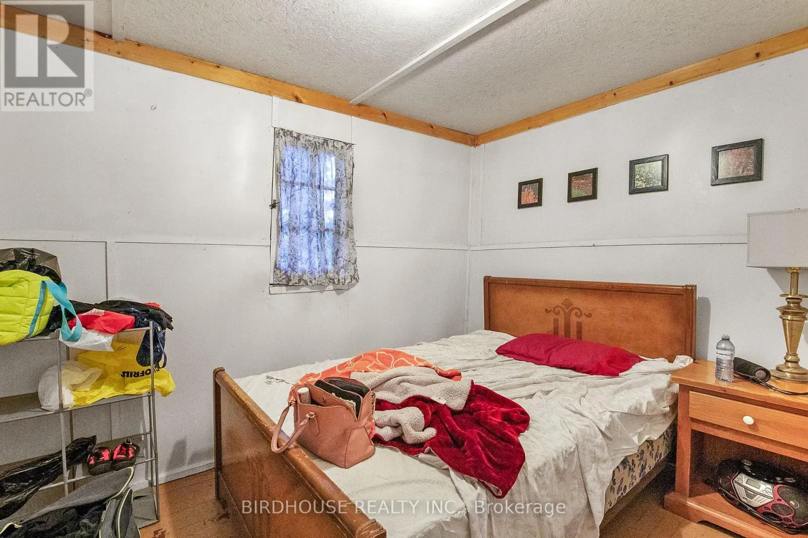 15 CEDAR NOOK ROAD