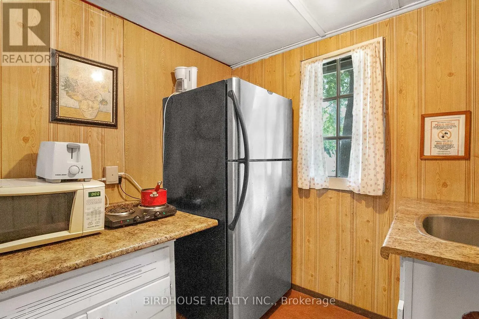 15 CEDAR NOOK ROAD