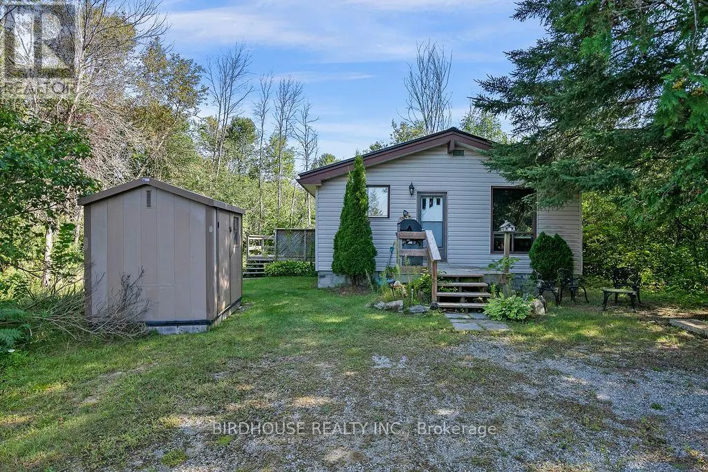 15 CEDAR NOOK ROAD