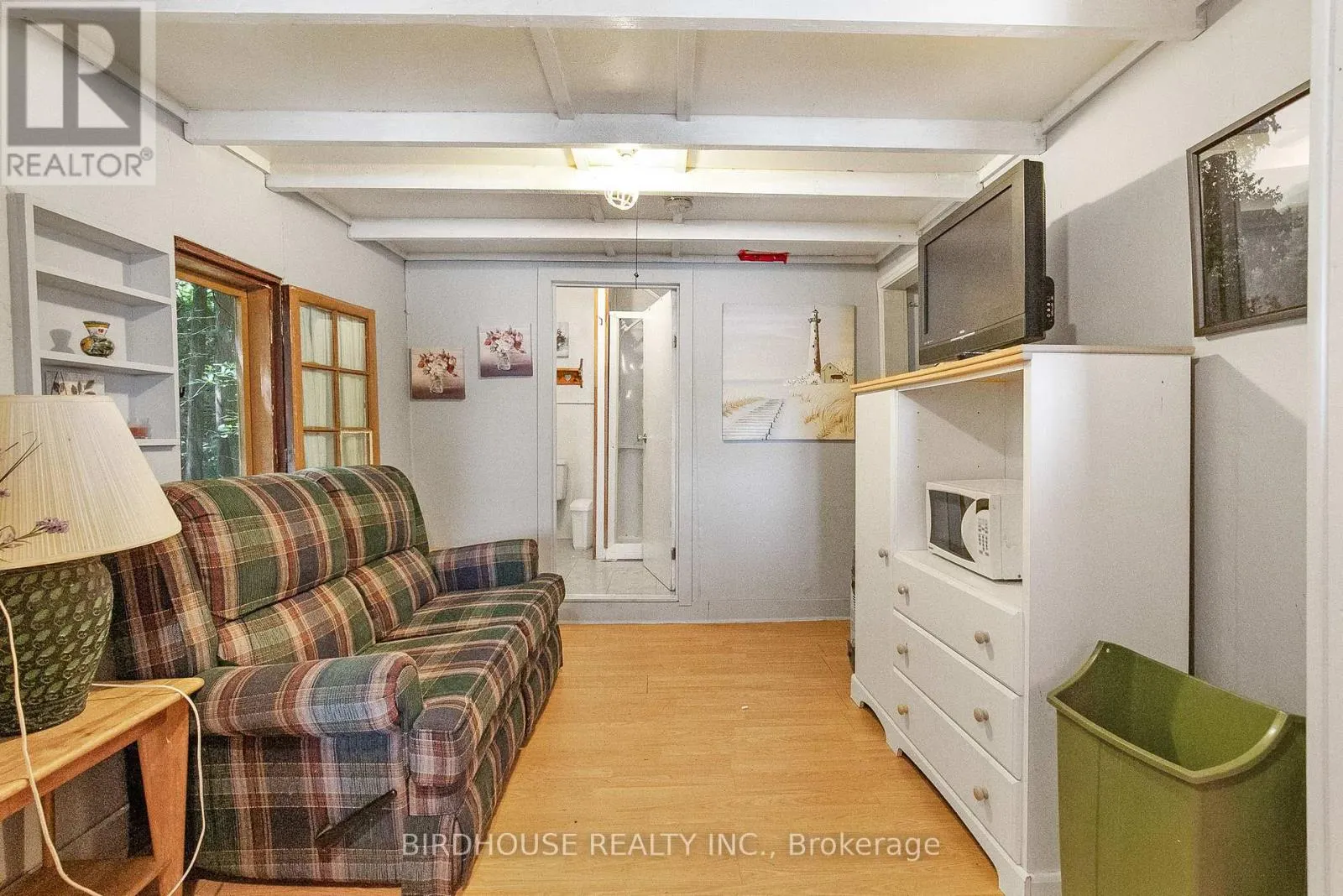 15 CEDAR NOOK ROAD