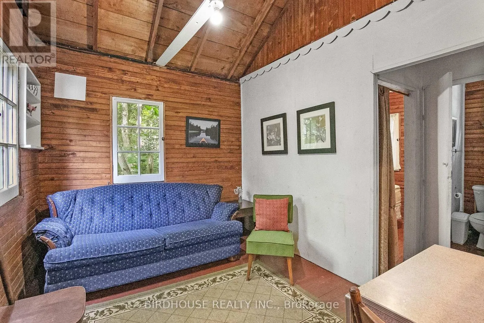15 CEDAR NOOK ROAD