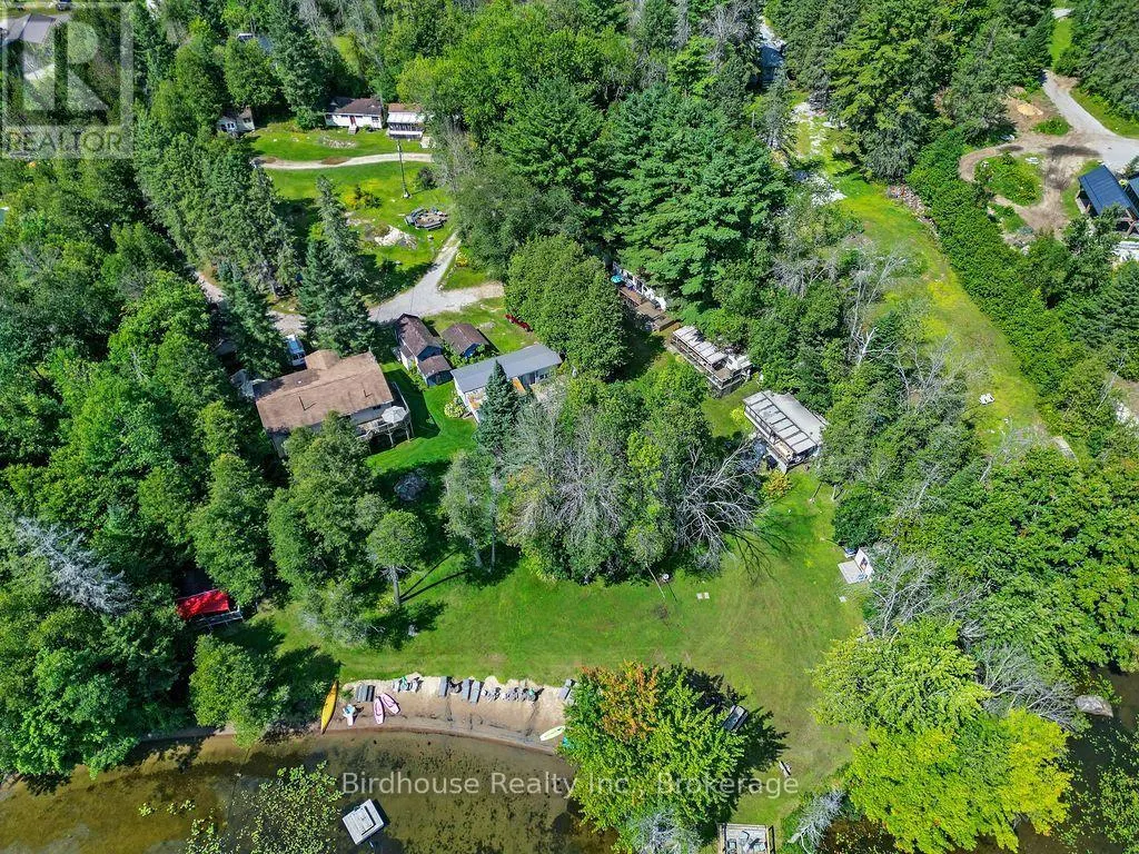 15 CEDAR NOOK ROAD